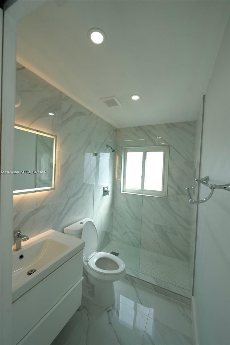 10381 SW 32nd St , Unit 10381, Miami, FL 33165 Photo