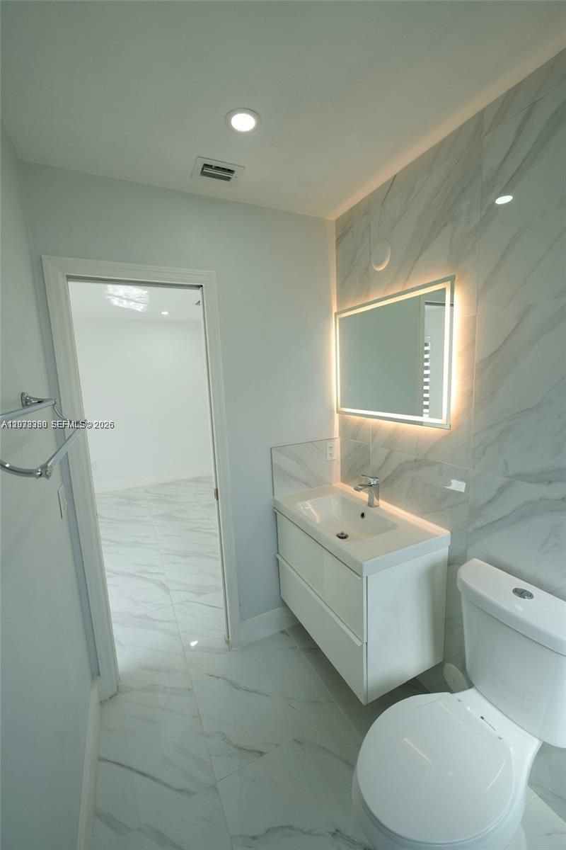 10381 SW 32nd St , Unit 10381, Miami, FL 33165 Photo