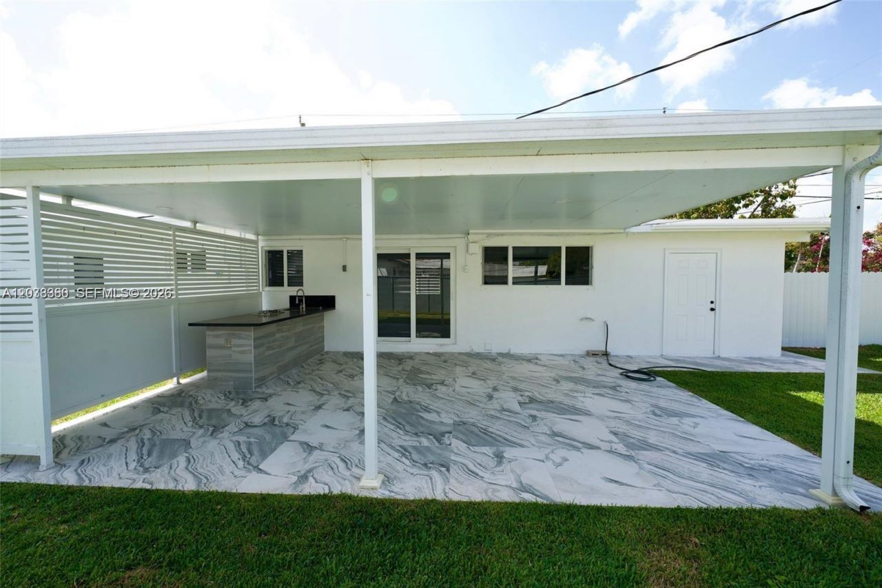 10381 SW 32nd St , Unit 10381, Miami, FL 33165 Photo