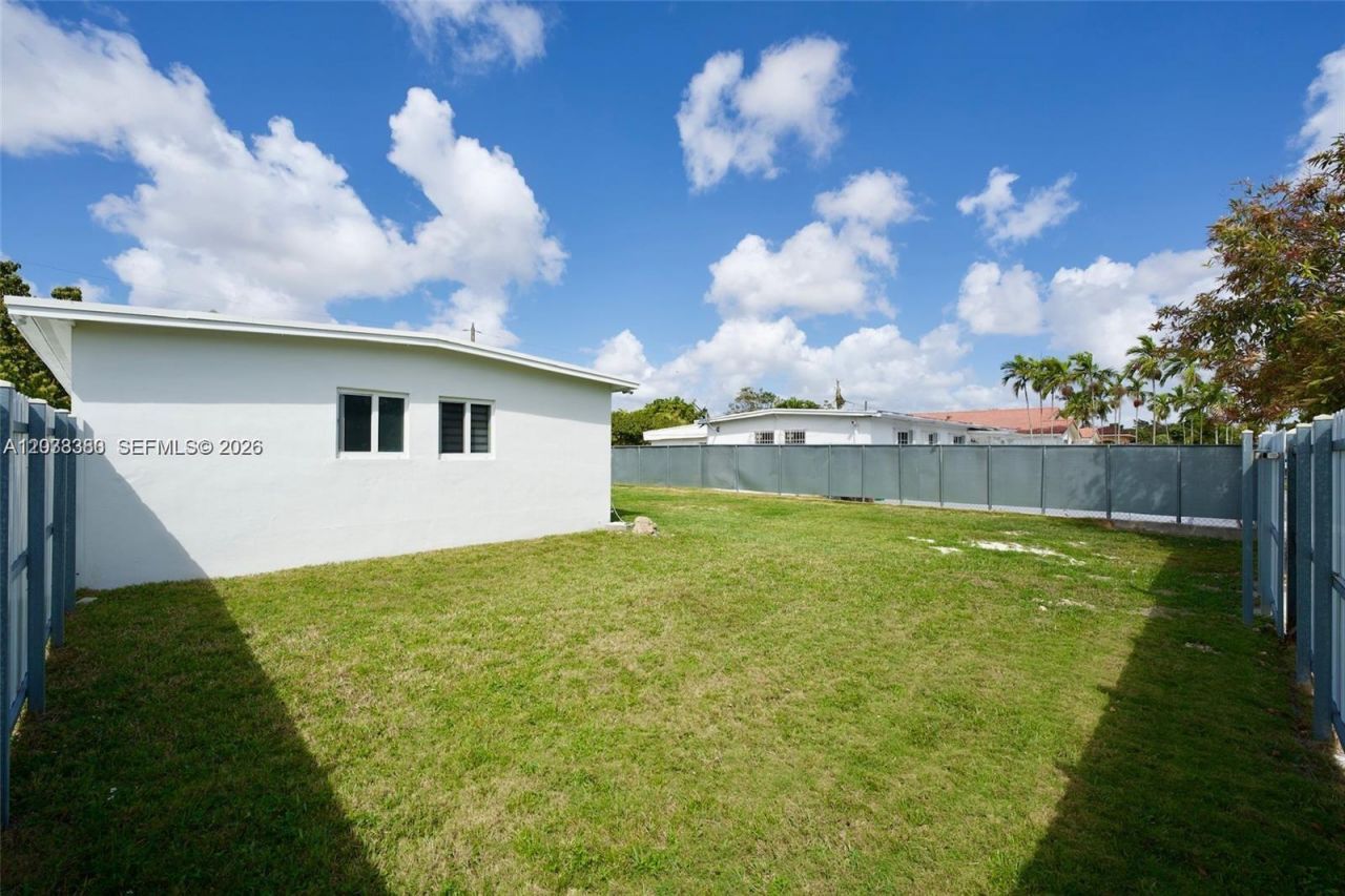10381 SW 32nd St , Unit 10381, Miami, FL 33165 Photo