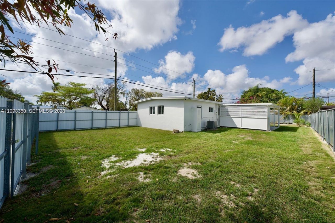 10381 SW 32nd St , Unit 10381, Miami, FL 33165 Photo