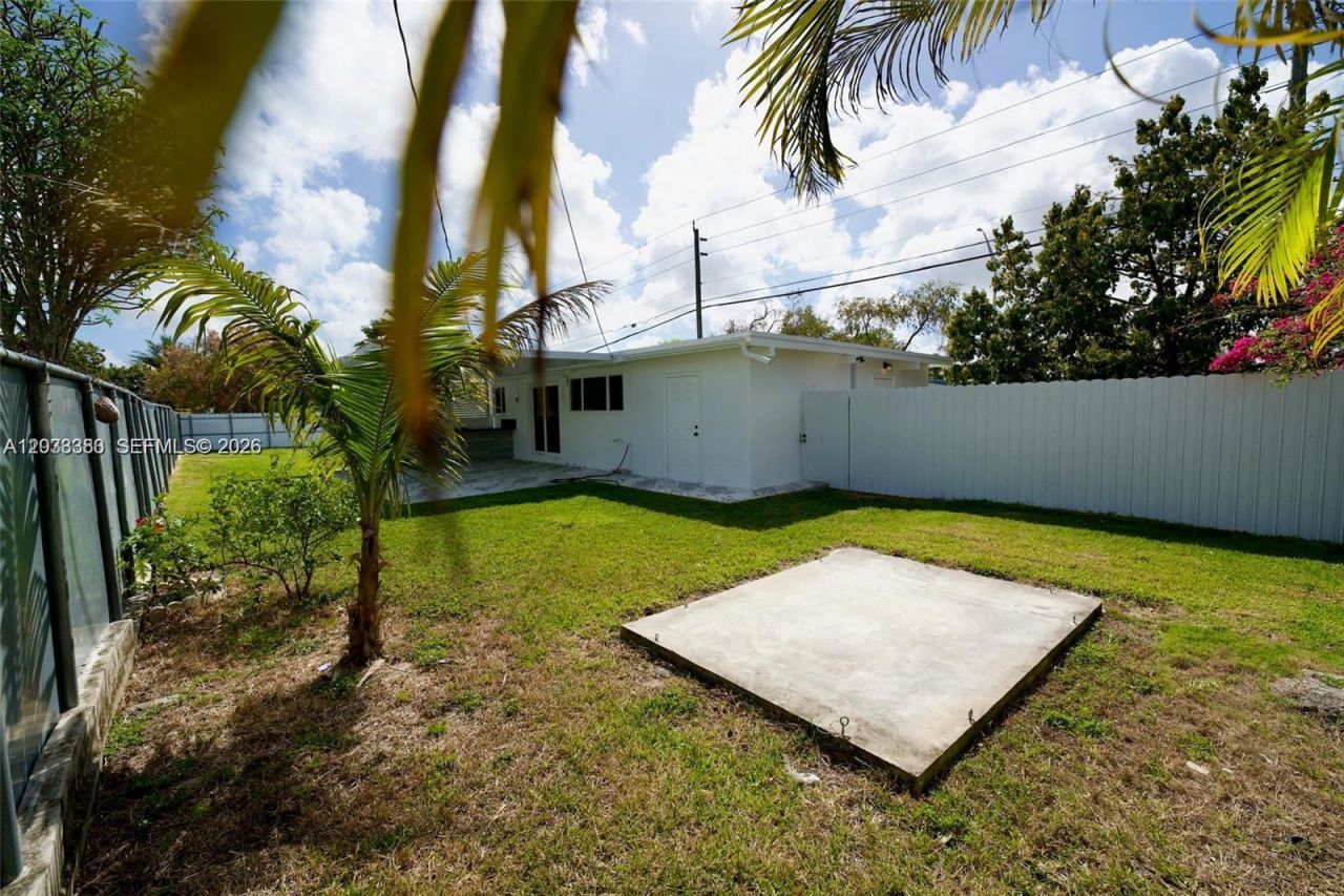 10381 SW 32nd St , Unit 10381, Miami, FL 33165 Photo