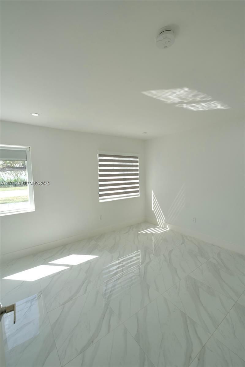 10381 SW 32nd St , Unit 10381, Miami, FL 33165 Photo