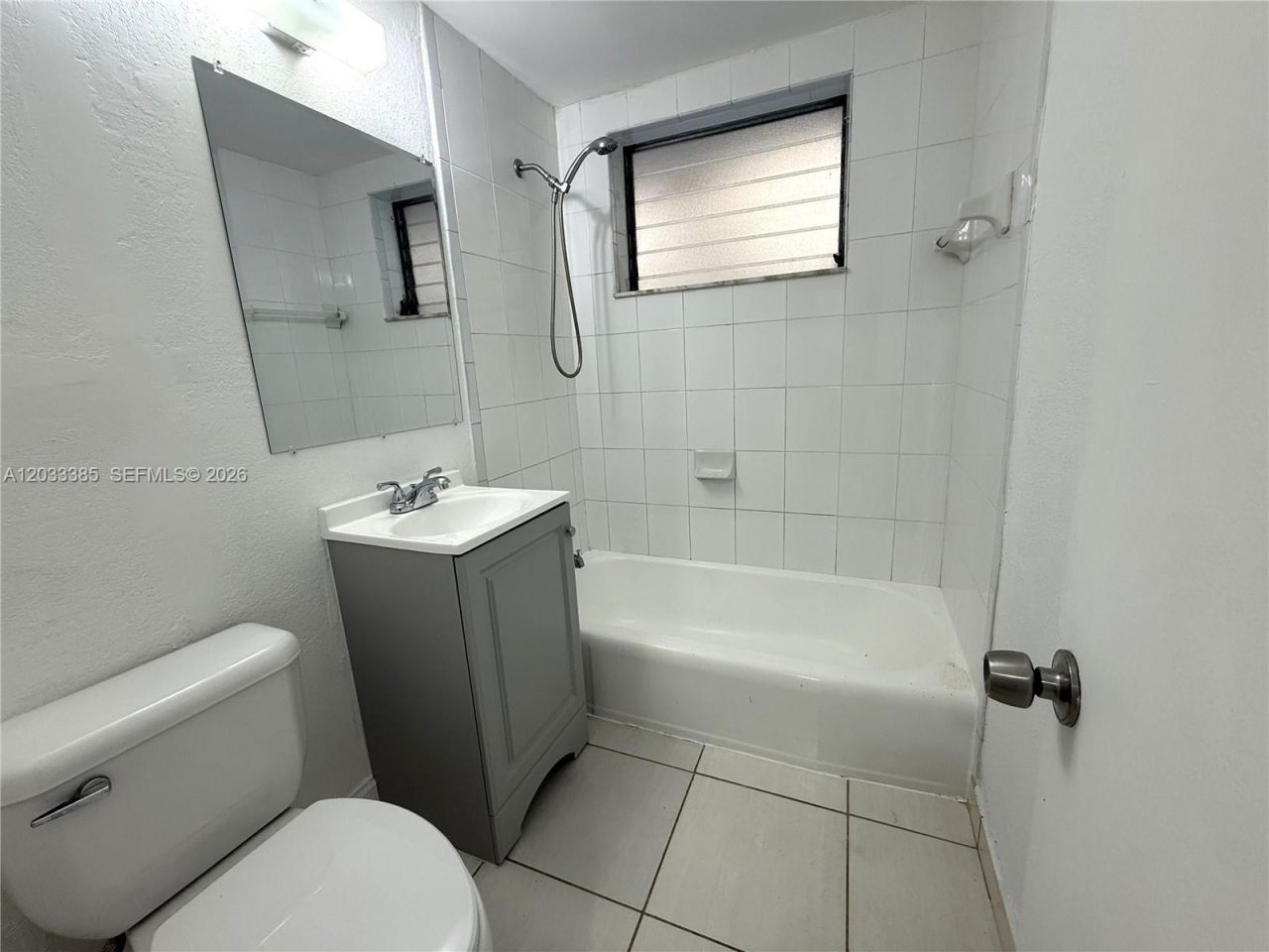 6885 Byron Ave , Unit 103, Miami Beach, FL 33141 Photo