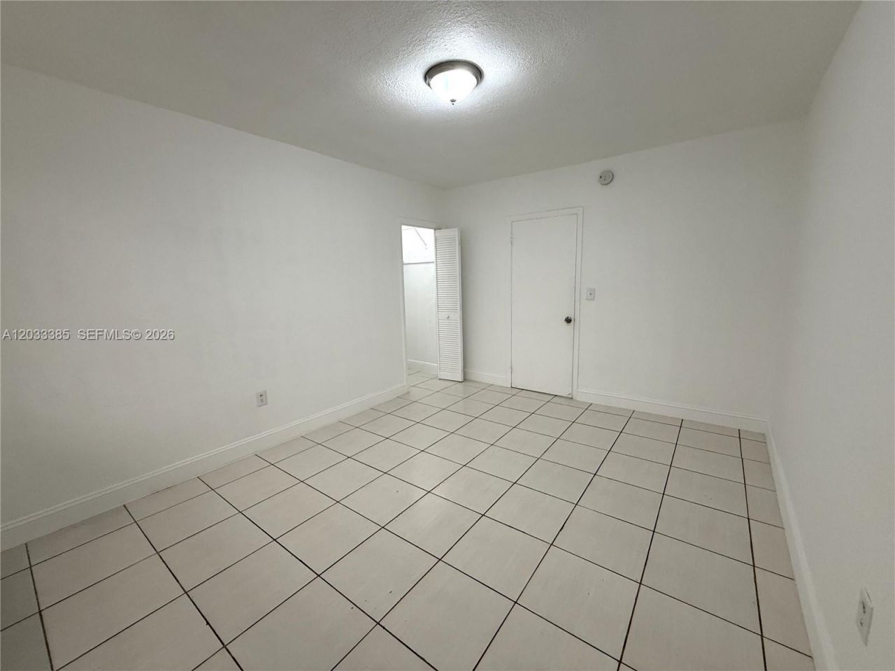 6885 Byron Ave , Unit 103, Miami Beach, FL 33141 Photo