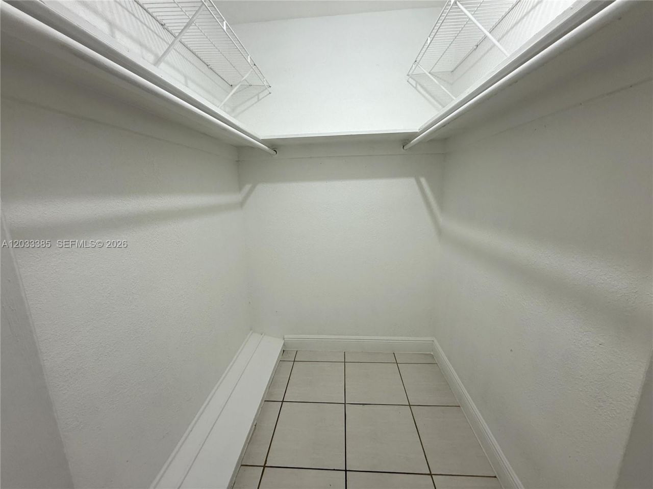 6885 Byron Ave , Unit 103, Miami Beach, FL 33141 Photo