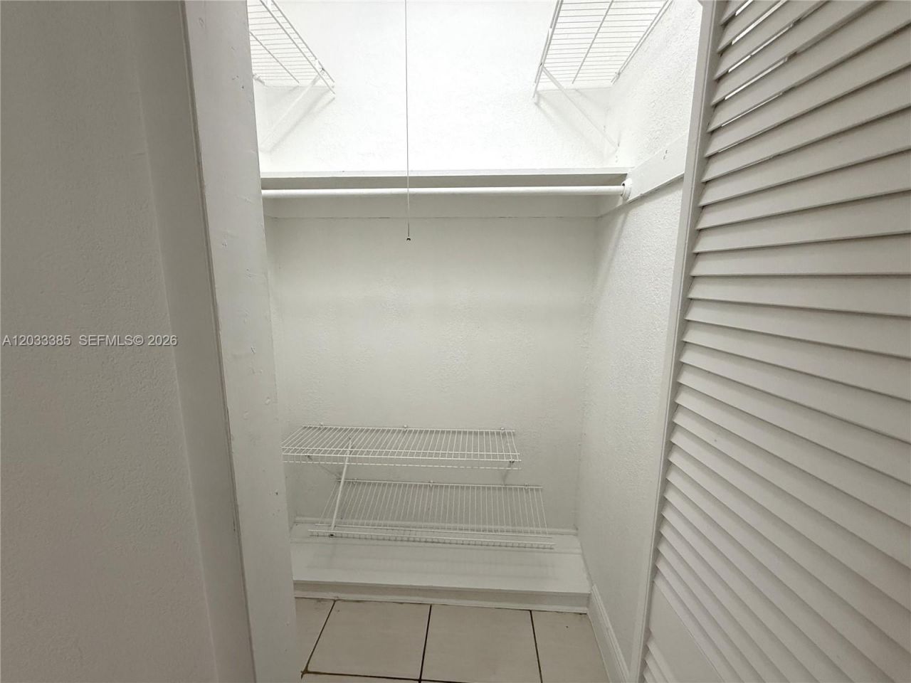 6885 Byron Ave , Unit 103, Miami Beach, FL 33141 Photo