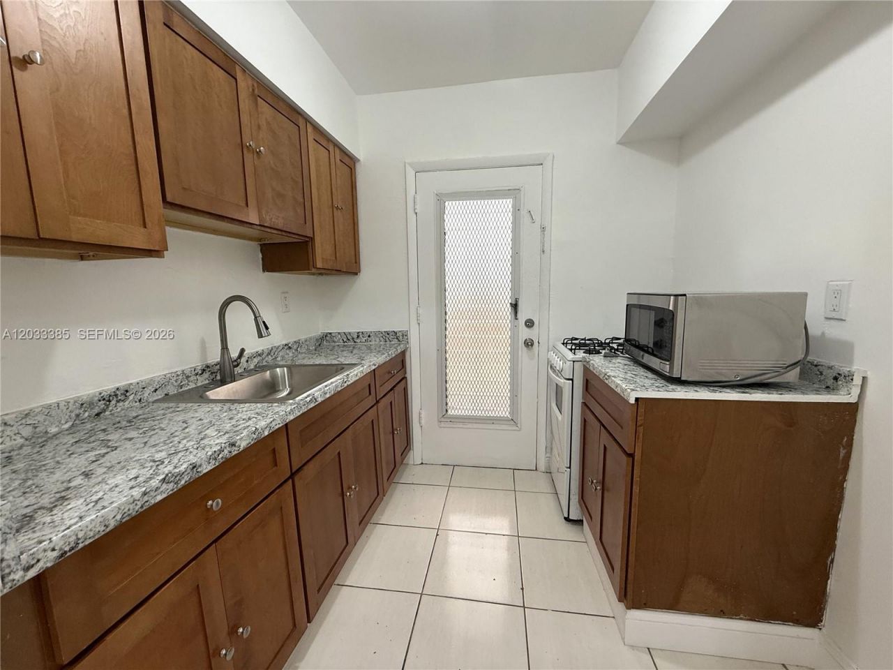 6885 Byron Ave , Unit 103, Miami Beach, FL 33141 Photo