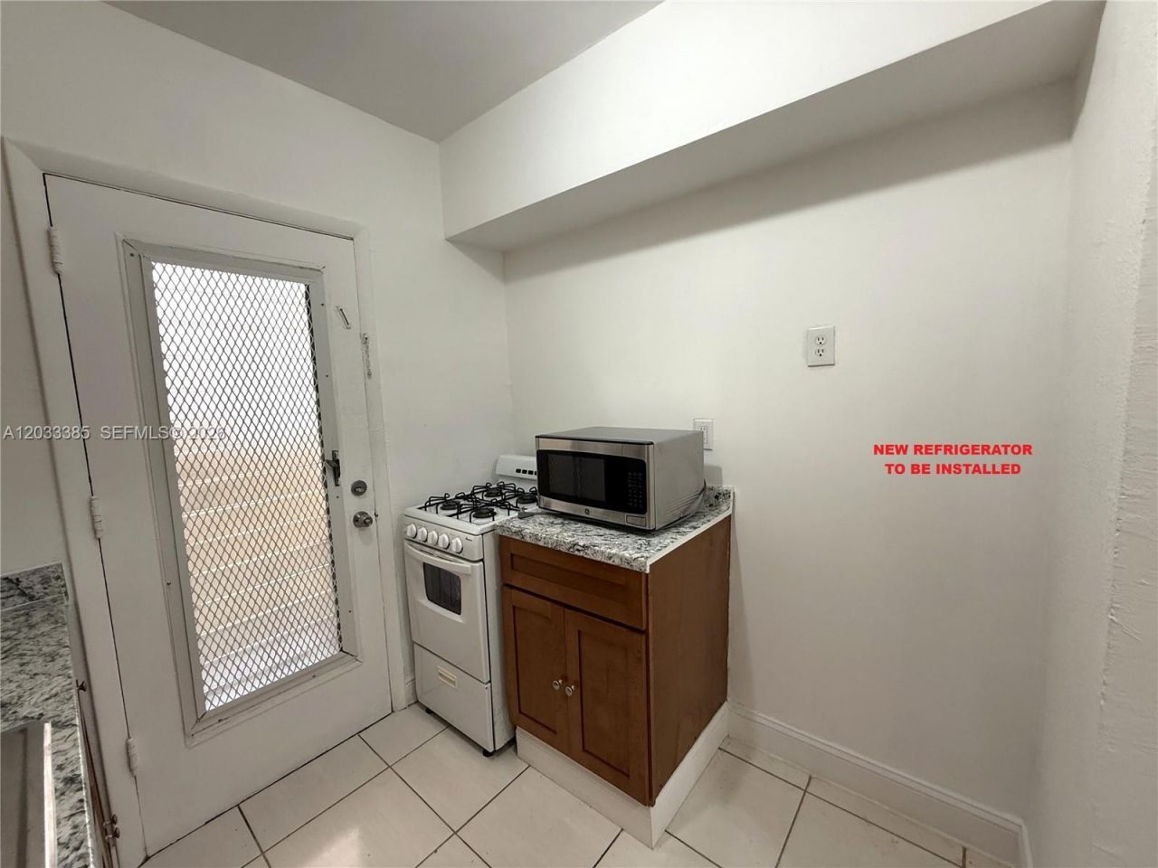 6885 Byron Ave , Unit 103, Miami Beach, FL 33141 Photo