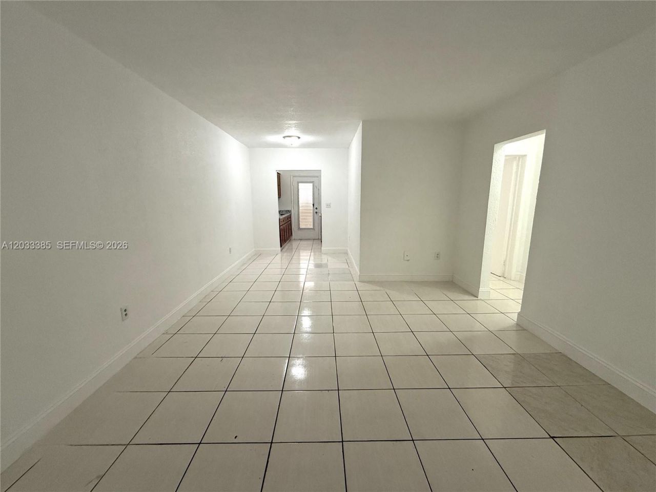 6885 Byron Ave , Unit 103, Miami Beach, FL 33141 Photo