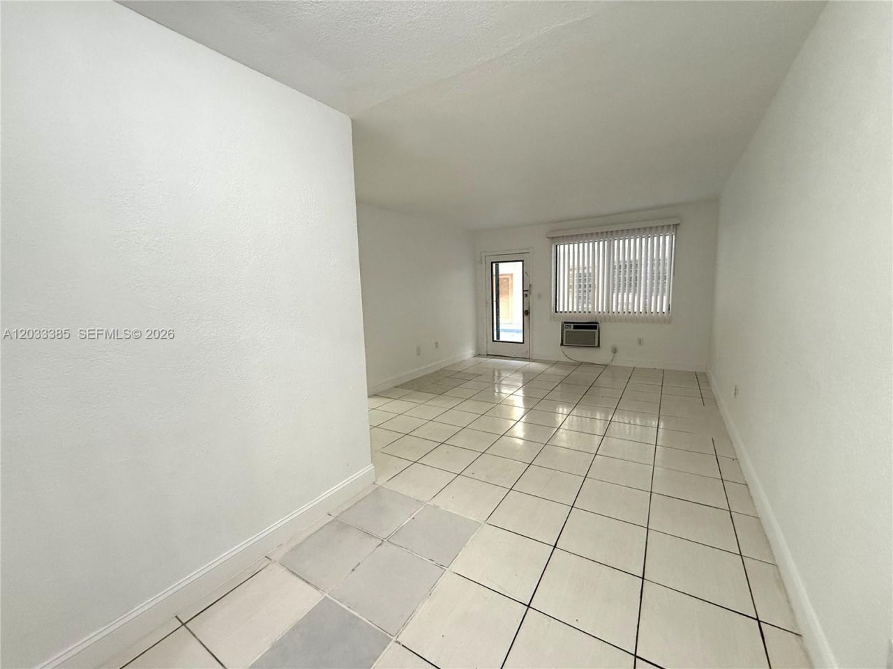 6885 Byron Ave , Unit 103, Miami Beach, FL 33141 Photo