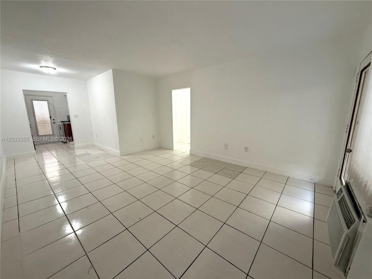 6885 Byron Ave , Unit 103, Miami Beach, FL 33141 Photo