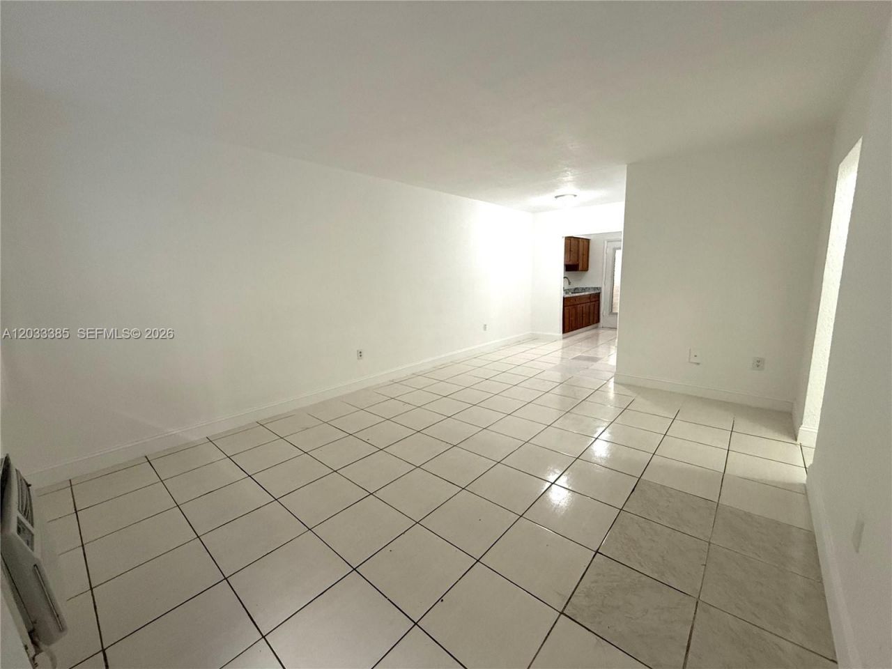 6885 Byron Ave , Unit 103, Miami Beach, FL 33141 Photo