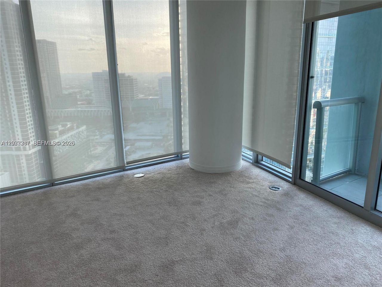 888 Biscayne Blvd , Unit 3001, Miami, FL 33132 Photo