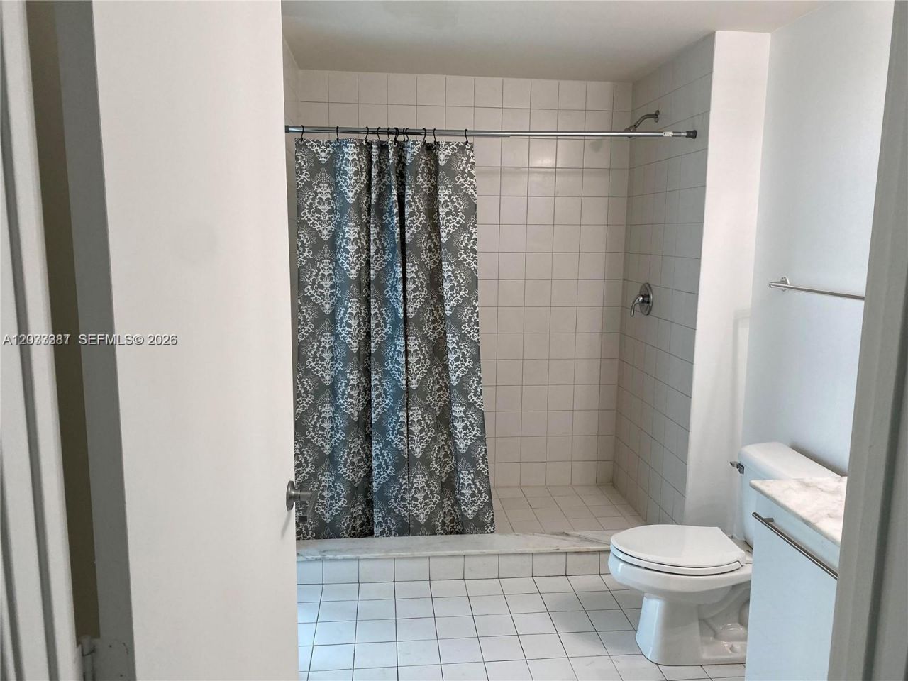 888 Biscayne Blvd , Unit 3001, Miami, FL 33132 Photo