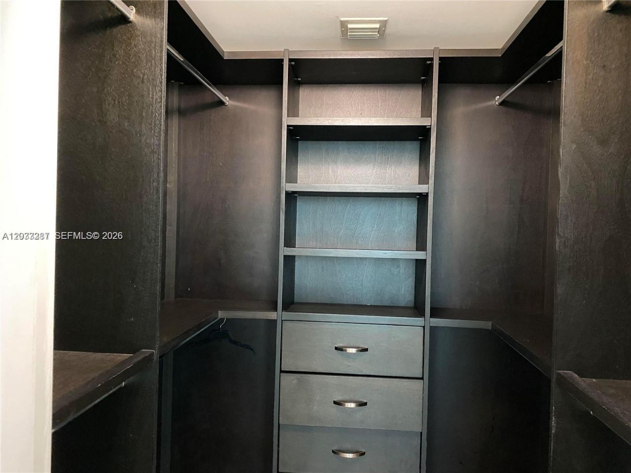 888 Biscayne Blvd , Unit 3001, Miami, FL 33132 Photo