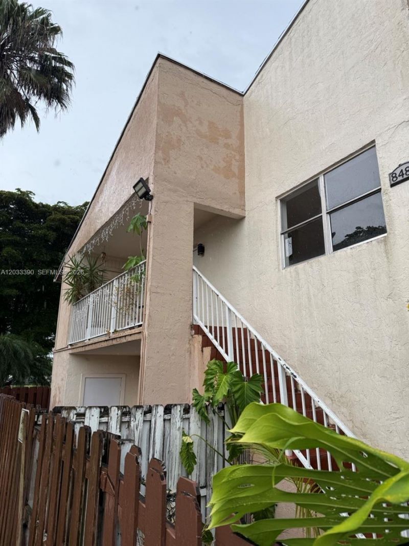 8480 SW 154th Cir Ct , Unit 924, Miami, FL 33193 Photo