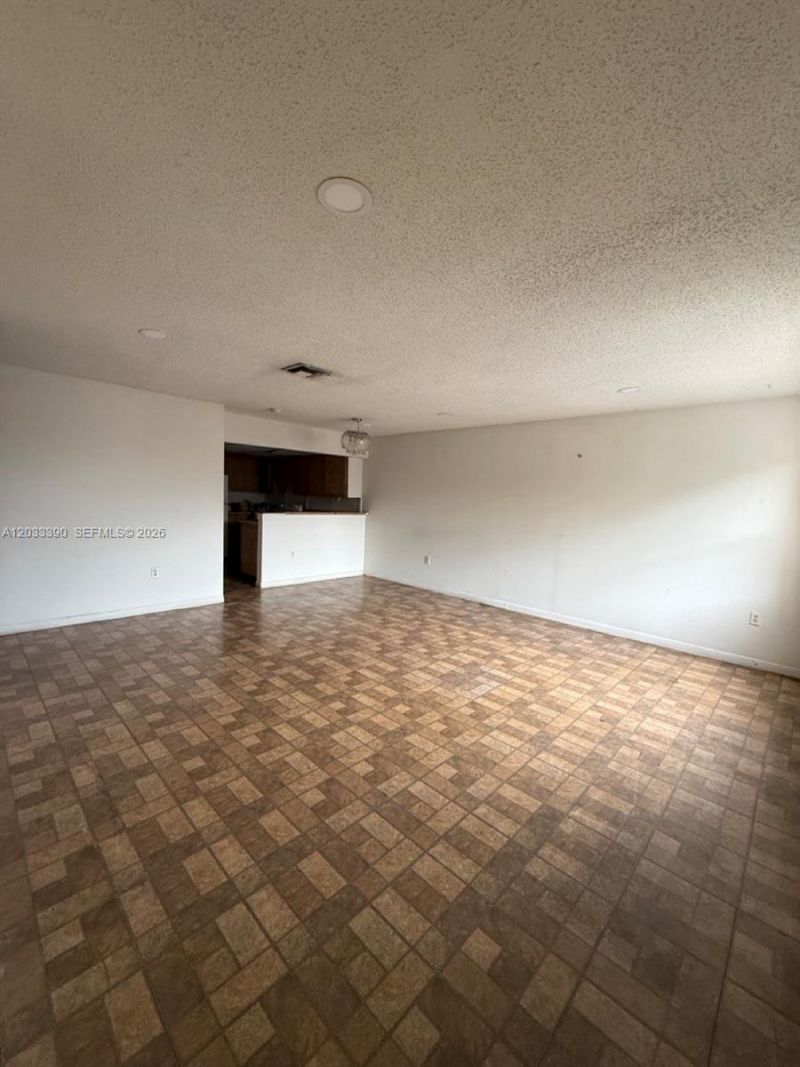 8480 SW 154th Cir Ct , Unit 924, Miami, FL 33193 Photo