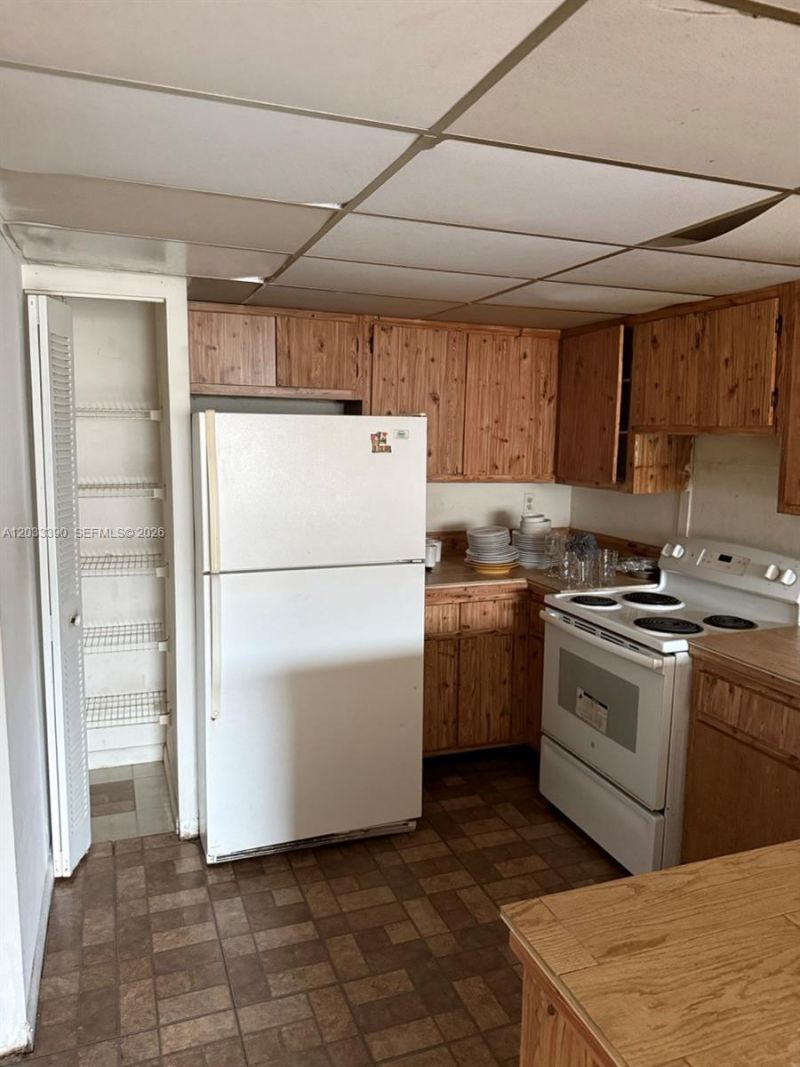 8480 SW 154th Cir Ct , Unit 924, Miami, FL 33193 Photo