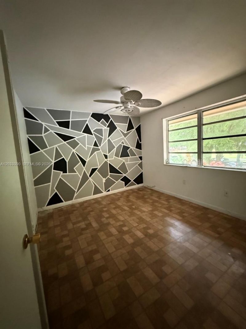 8480 SW 154th Cir Ct , Unit 924, Miami, FL 33193 Photo