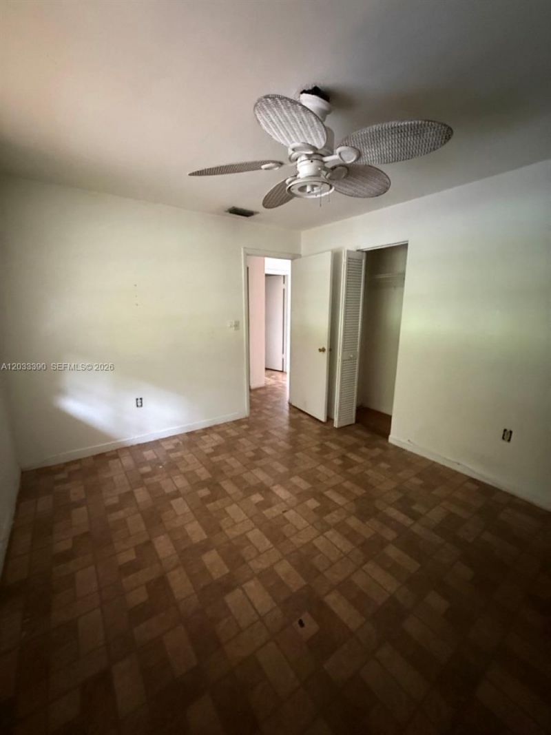 8480 SW 154th Cir Ct , Unit 924, Miami, FL 33193 Photo
