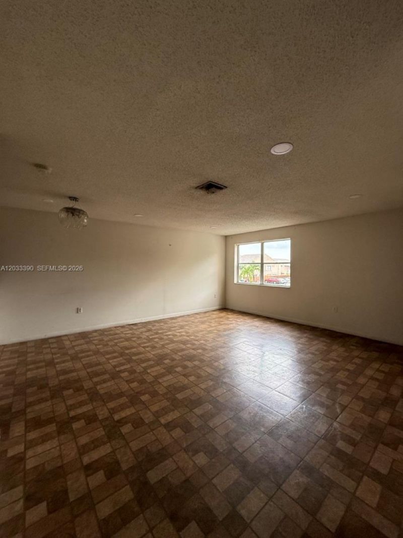 8480 SW 154th Cir Ct , Unit 924, Miami, FL 33193 Photo