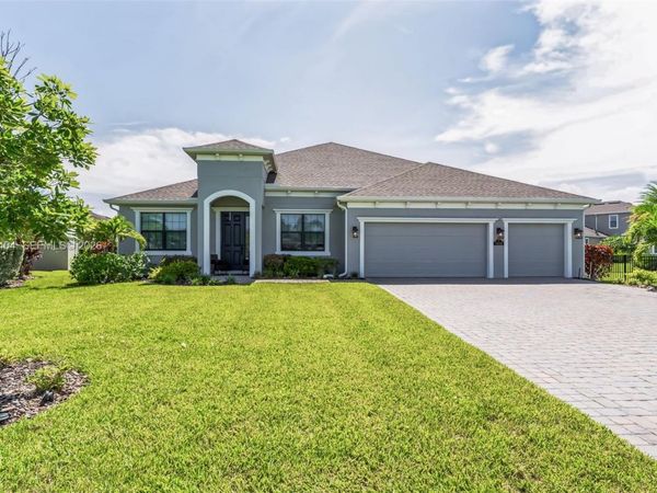 Melbourne, FL 32940