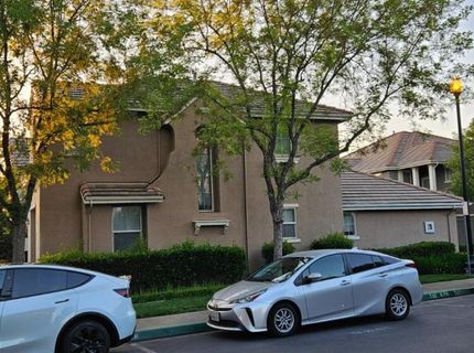 4601 Esplanade, Folsom, CA 95630 Photo