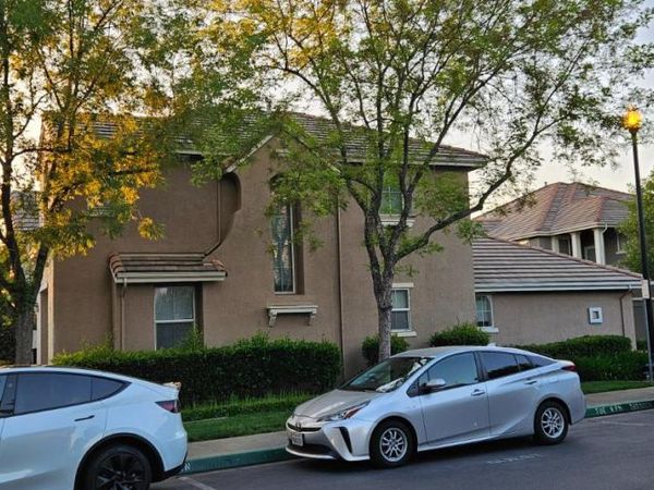 4601 Esplanade, Folsom, CA 95630