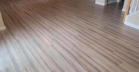 4601 Esplanade, Folsom, CA 95630 Photo