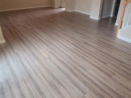 4601 Esplanade, Folsom, CA 95630 Photo