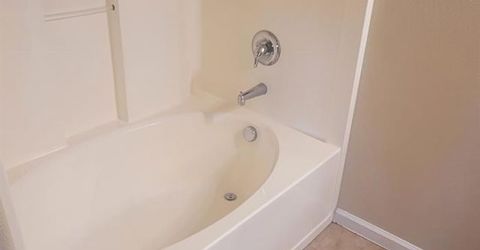 4601 Esplanade, Folsom, CA 95630 Photo