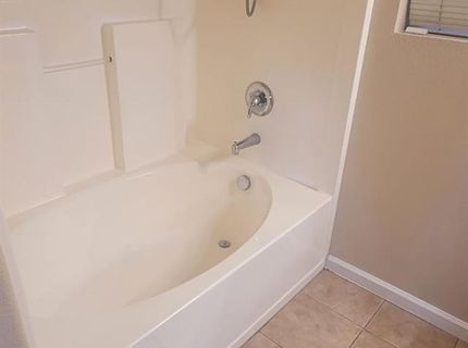 4601 Esplanade, Folsom, CA 95630 Photo