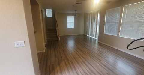 4601 Esplanade, Folsom, CA 95630 Photo