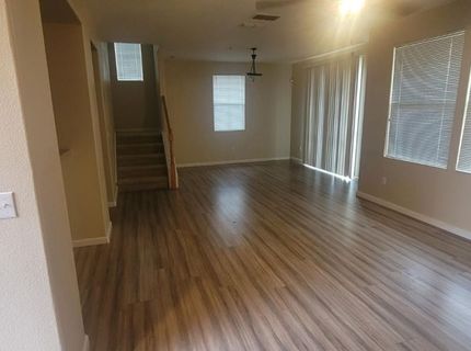 4601 Esplanade, Folsom, CA 95630 Photo