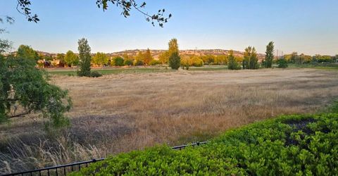 4601 Esplanade, Folsom, CA 95630 Photo