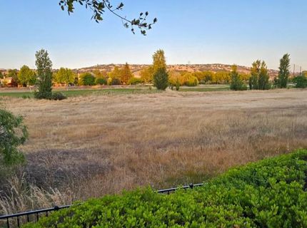 4601 Esplanade, Folsom, CA 95630 Photo