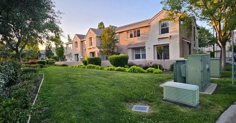 4601 Esplanade, Folsom, CA 95630 Photo