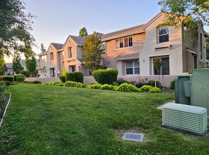 4601 Esplanade, Folsom, CA 95630 Photo