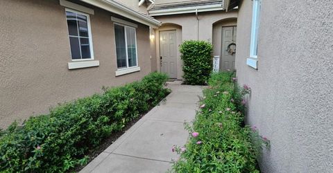 4601 Esplanade, Folsom, CA 95630 Photo