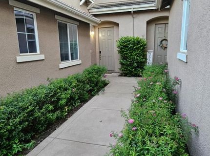 4601 Esplanade, Folsom, CA 95630 Photo