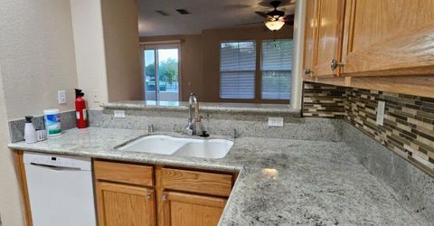 4601 Esplanade, Folsom, CA 95630 Photo