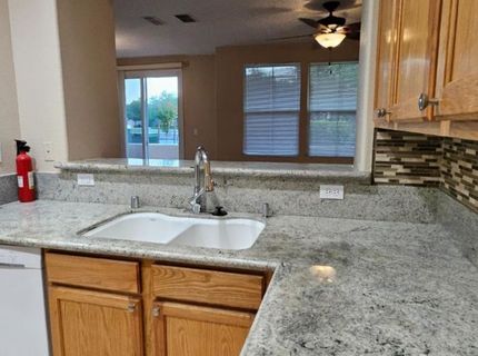 4601 Esplanade, Folsom, CA 95630 Photo
