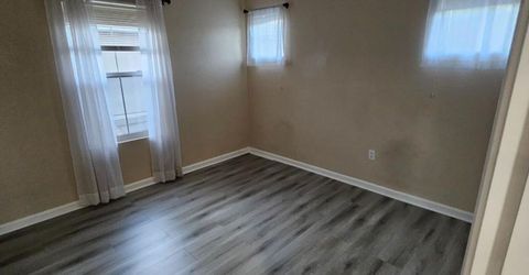 4601 Esplanade, Folsom, CA 95630 Photo