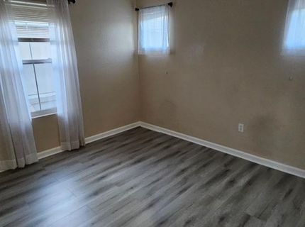 4601 Esplanade, Folsom, CA 95630 Photo