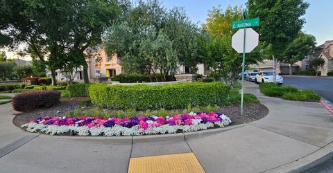 4601 Esplanade, Folsom, CA 95630 Photo