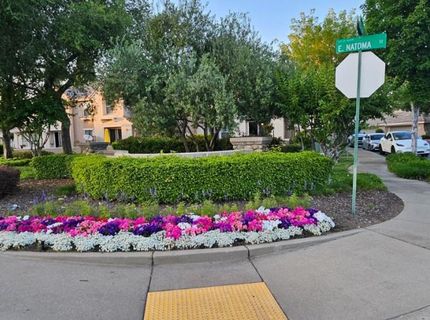 4601 Esplanade, Folsom, CA 95630 Photo