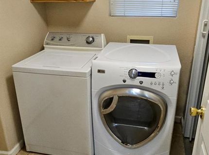 4601 Esplanade, Folsom, CA 95630 Photo