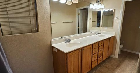 4601 Esplanade, Folsom, CA 95630 Photo