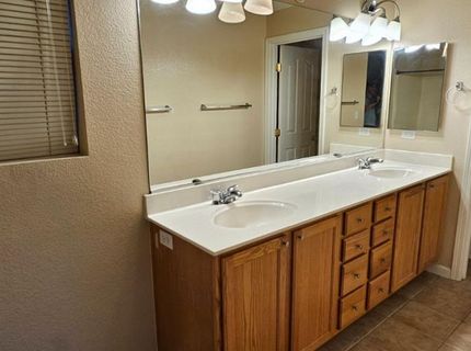 4601 Esplanade, Folsom, CA 95630 Photo